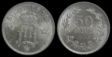 Loading coin image...