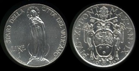 Loading coin image...