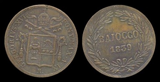 Loading coin image...