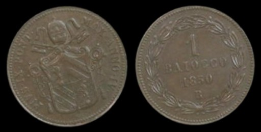 Loading coin image...