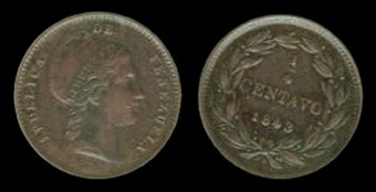 Loading coin image...