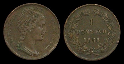 Loading coin image...