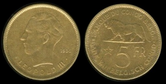 Loading coin image...