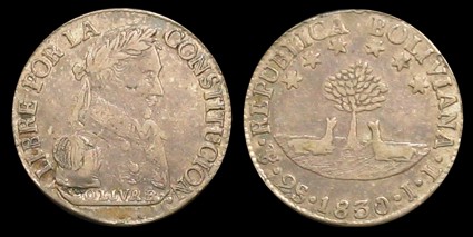 Loading coin image...