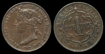 Loading coin image...