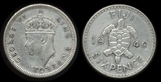 Loading coin image...