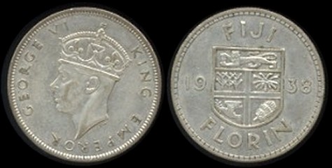 Loading coin image...