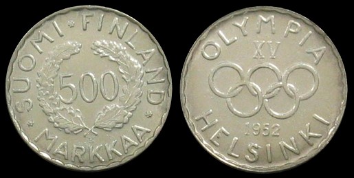 Loading coin image...