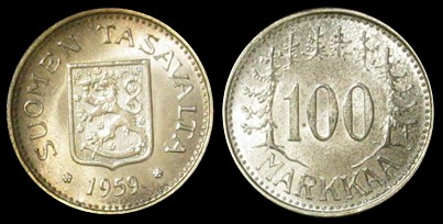 Loading coin image...