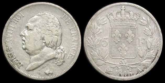 Loading coin image...