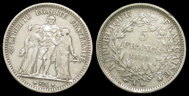 Loading coin image...