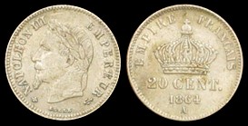 Loading coin image...