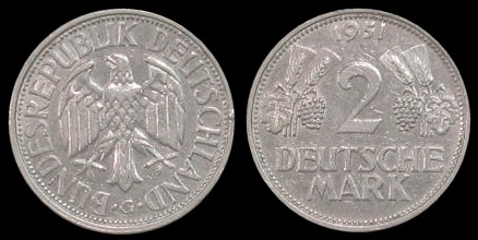 Loading coin image...