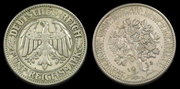 Loading coin image...