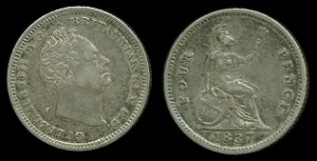 Loading coin image...