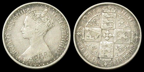 Loading coin image...