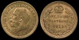 Loading coin image...