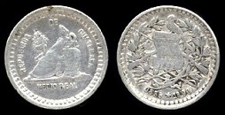 Loading coin image...