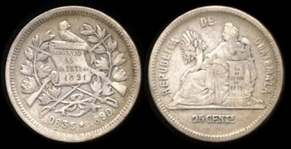 Loading coin image...