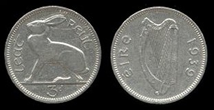 Loading coin image...