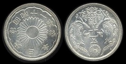 Loading coin image...