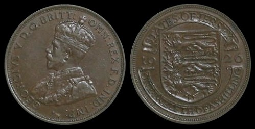 Loading coin image...