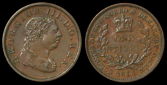 Loading coin image...