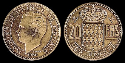 Loading coin image...