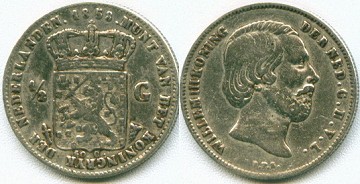 Loading coin image...