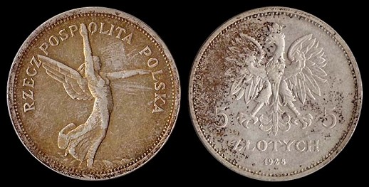 Loading coin image...