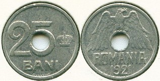 Loading coin image...