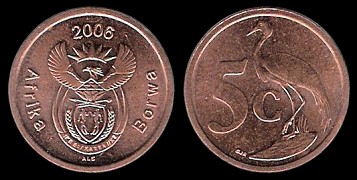 Loading coin image...