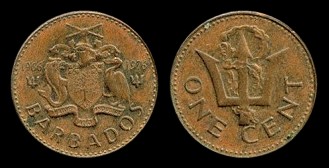 Loading coin image...