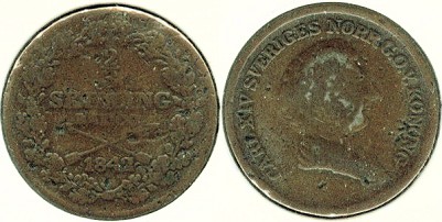 Loading coin image...