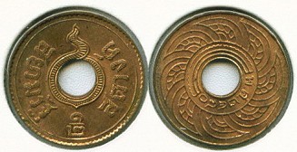 Loading coin image...