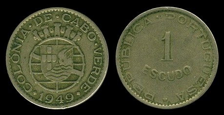 Loading coin image...