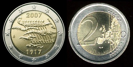 Loading coin image...