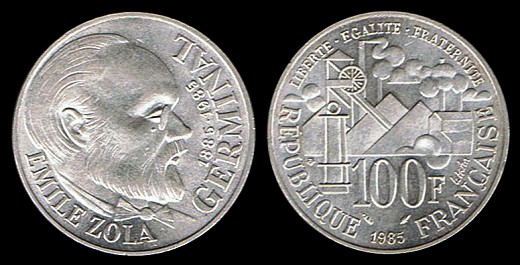 Loading coin image...