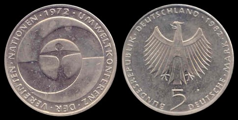 Loading coin image...