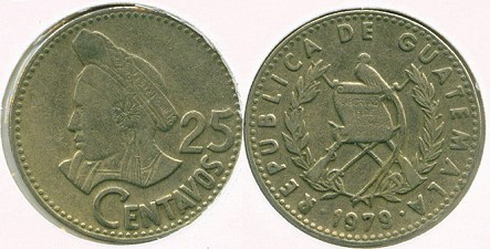 Loading coin image...