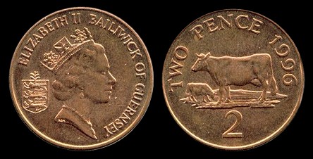 Loading coin image...