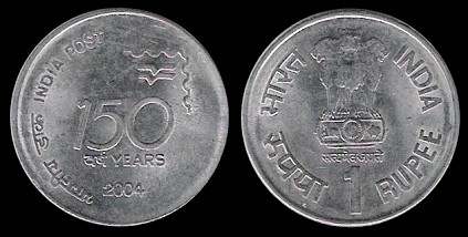 Loading coin image...