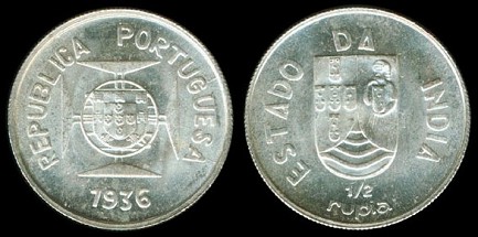 Loading coin image...