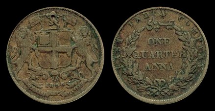 Loading coin image...