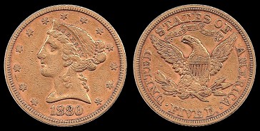 Loading coin image...