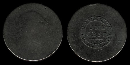 Loading coin image...