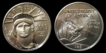 Loading coin image...