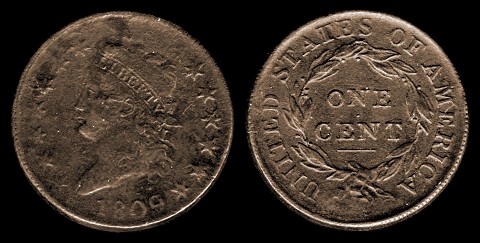 Loading coin image...