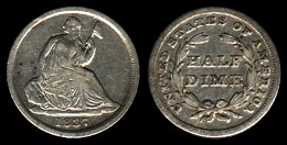 Loading coin image...