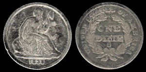 Loading coin image...